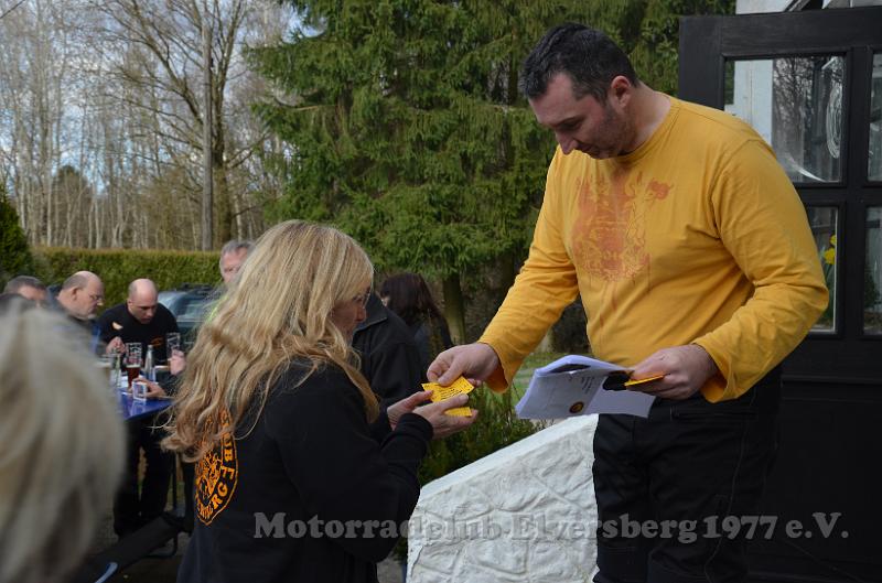 Saisoneroeffnungsfahrt 2013 - 132.JPG